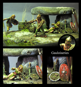 gauloiserie gauloiserie
